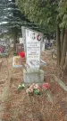Захоронение ID 1253174