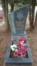 Захоронение ID 1253176