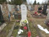 Захоронение ID 1253224