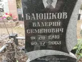 Захоронение ID 1253227