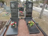 Захоронение ID 1253229