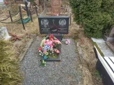 Захоронение ID 1253242