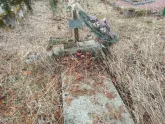 Захоронение ID 1253248