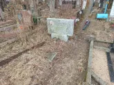 Захоронение ID 1253312
