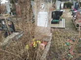 Захоронение ID 1253376