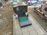 Захоронение ID 1253382