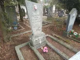 Захоронение ID 1253426