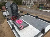 Захоронение ID 1253431