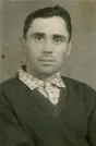Захоронение ID 1253617