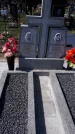 Захоронение ID 1253629