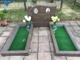 Захоронение ID 1253632