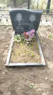 Захоронение ID 1253645