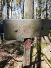 Захоронение ID 1253785