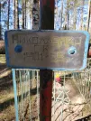 Захоронение ID 1253783
