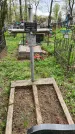 Захоронение ID 1253760