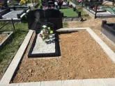 Захоронение ID 1253812