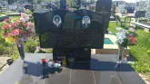 Захоронение ID 1253771