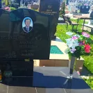 Захоронение ID 1253795