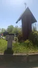 Захоронение ID 1253801