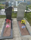 Захоронение ID 1253806