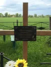 Захоронение ID 1253841