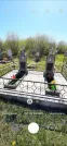 Захоронение ID 1253781