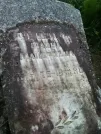 Захоронение ID 1253928