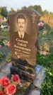 Захоронение ID 1273618