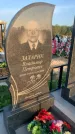 Захоронение ID 1273621