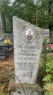 Захоронение ID 1276372