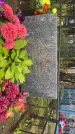 Захоронение ID 1276377