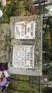 Захоронение ID 1276384