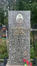 Захоронение ID 1276493