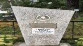 Захоронение ID 1276511