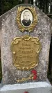 Захоронение ID 1276524