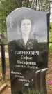 Захоронение ID 1276526