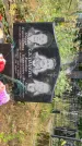 Захоронение ID 1276544