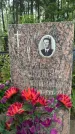 Захоронение ID 1276567