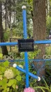 Захоронение ID 1276571