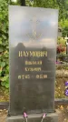 Захоронение ID 1276580