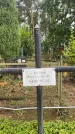 Захоронение ID 1277212