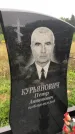 Захоронение ID 1279165