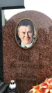 Захоронение ID 1279167