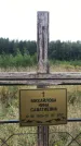 Захоронение ID 1279173