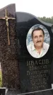 Захоронение ID 1279190