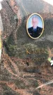 Захоронение ID 1279298