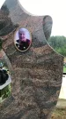Захоронение ID 1279304