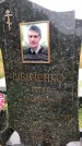 Захоронение ID 1279309