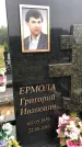 Захоронение ID 1279328