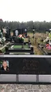 Захоронение ID 1279329